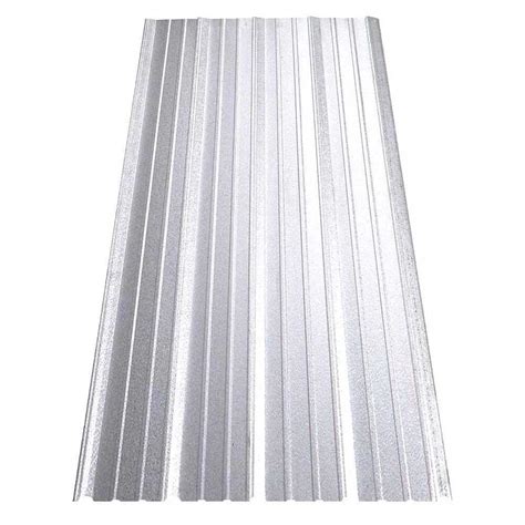 sheet metal at menards|galvanized steel roofing menards.